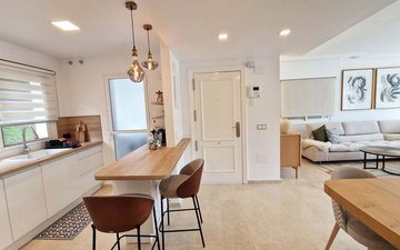 Property slide 2