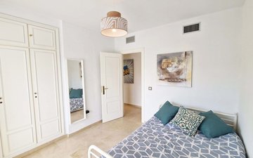 Property slide 23