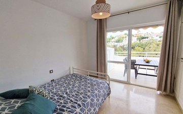 Property slide 24