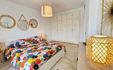Property slide 30