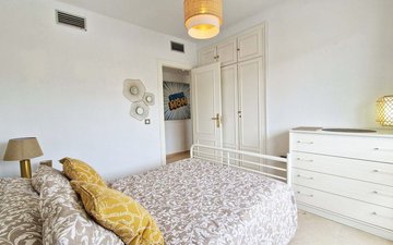 Property slide 34