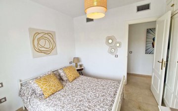 Property slide 35