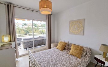 Property slide 36