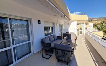Property slide 48