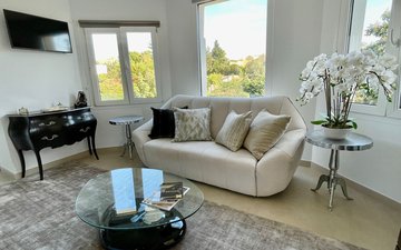 Property slide 11
