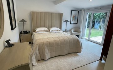Property slide 13