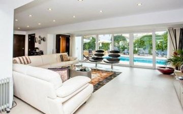 Property slide 2