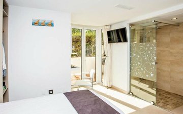 Property slide 21