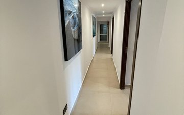 Property slide 25