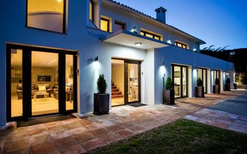 Property slide 29