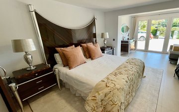 Property slide 34