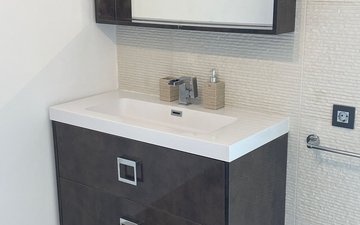 Property slide 35