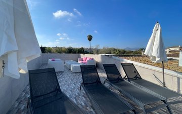 Property slide 36