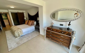 Property slide 37