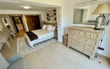 Property slide 38