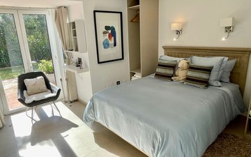 Property slide 43