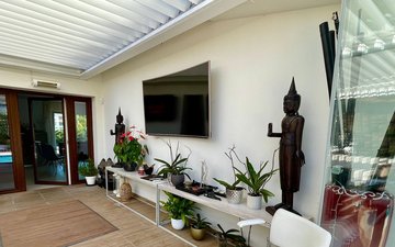 Property slide 45