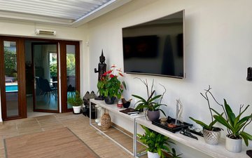 Property slide 46