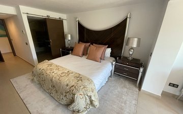 Property slide 47