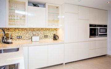 Property slide 51