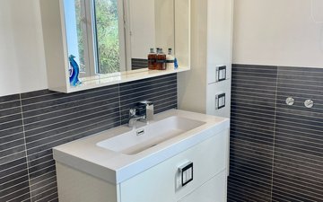 Property slide 54