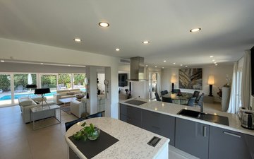 Property slide 6
