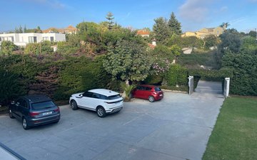Property slide 60