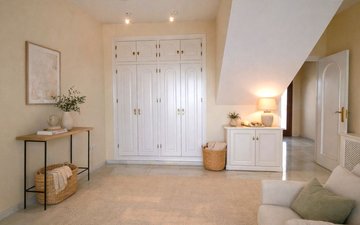 Property slide 12