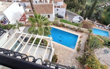 Property slide 17