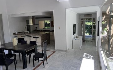 Property slide 11