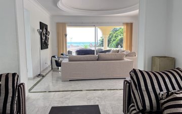 Property slide 12