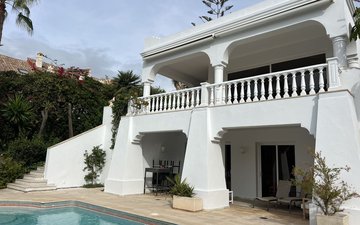 Property slide 2