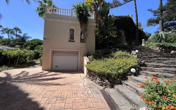 Property slide 20
