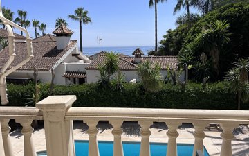 Property slide 21