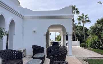 Property slide 3
