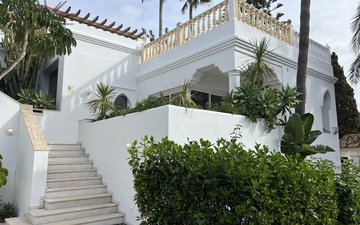Property slide 4