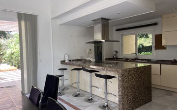Property slide 5