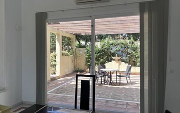 Property slide 6