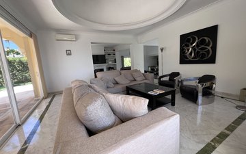 Property slide 8