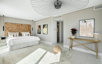 Property slide 4