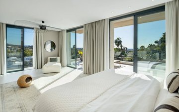 Property slide 9