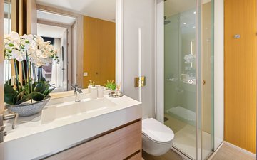 Property slide 15