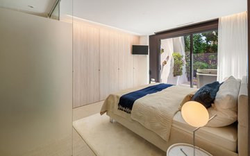 Property slide 17