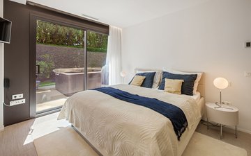 Property slide 19