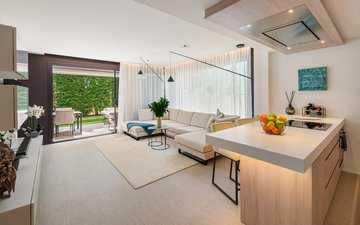 Property slide 2