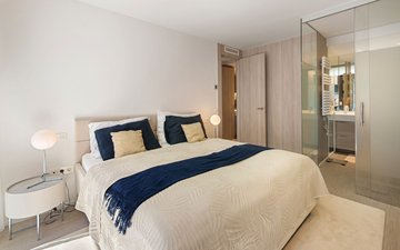 Property slide 20