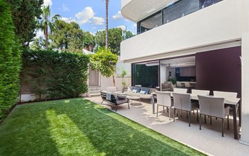 Property slide 25