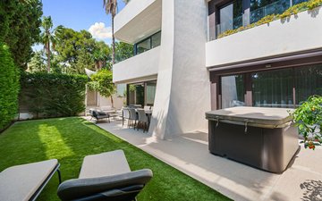 Property slide 26
