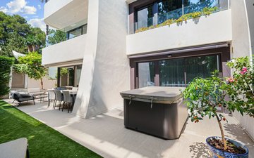 Property slide 27