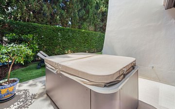 Property slide 29